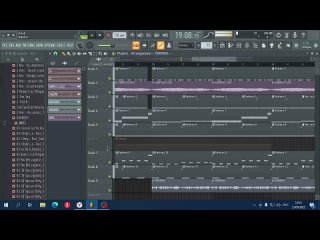 How To Make Phonk