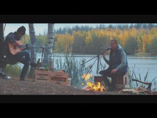 Sayaf feat. Dimaestro – Беглец