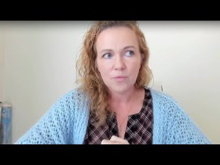 Видео от Линочки Пашковой
