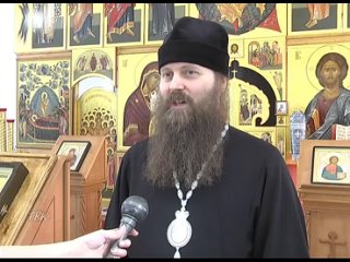 В апреле православных верующих ожидает череда церковных праздников. Ближайшее из них – Вербное воскресенье