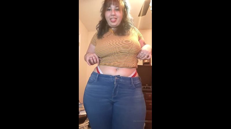 big ass tits bbw pawg  juicy 720p