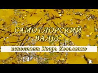 Самотлорский_вальс_1080i