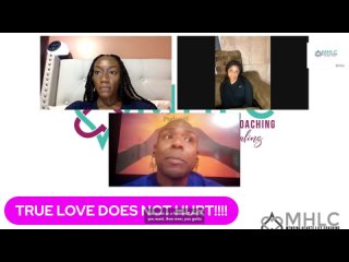 Question & Answers about Qualities, Divorce, Abuse, Singleness & Marriage