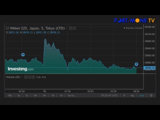 PORT-MONE.TV (live)