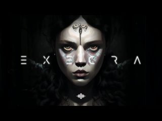 [Aim To Head Official] Dark Clubbing / EBM / Dark Techno Mix 'EXECRA' [Copyright Free]