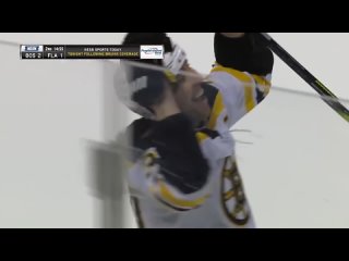 #33 Zdeno Chara