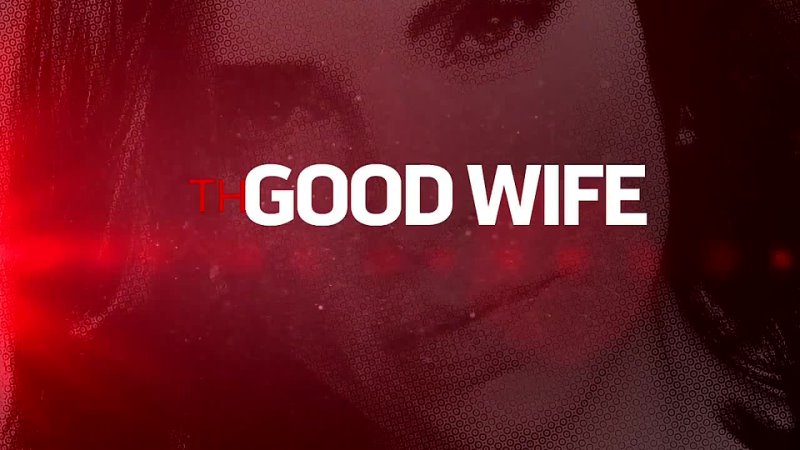 The Good Wife 6x15 Open Source Sneak Peek,