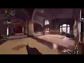 Видео от Call of Duty: Warzone