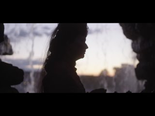 Maya Hakvoort - Ich gehör nur mir (aus “Elisabeth“, Konzertante Aufführung 2022 Musikvideo)