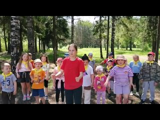 Колесики-колесики...и красивый руль...