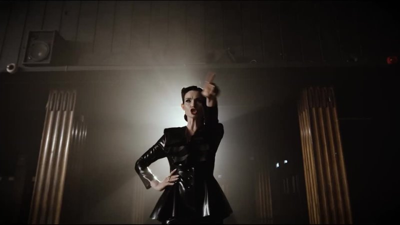 Sophie Ellis-Bextor x Wuh Oh - Hypnotized (Official Video)