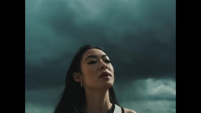 Rina Sawayama - Hurricanes (Official Video)