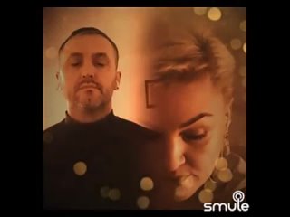 The Great Big World cover - Say Something - lower key recorded by ManiKastro82 and Shura084   Smule Social Singing Karaoke