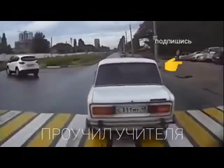 Ибо нех.. (360p).mp4