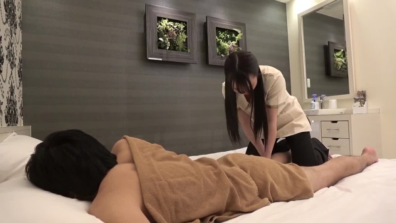 Uncensoredleak Hidden shot of how a cute massage lady