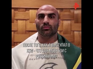 Video by Zaur Akhalkalaxky