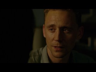 S01E01 Ночной администратор (2015) The Night Manager (LostFilm)