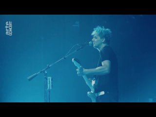 Jack White - Live at Olympia, Paris 2022