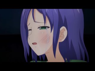 Tsugunai Episode 1 Subtitle English