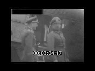 1943-09-01 Die Deutsche Wochenschau Nr 678