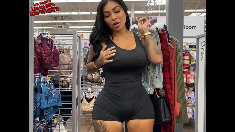 Brittanya Razavi onlyfans слив porn порно минет анал deepthroat cumshot big tits ass