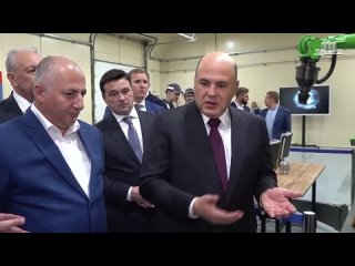 Москвича, а вместе с ним и жителя России в целом, испортил не только квартирный воп...