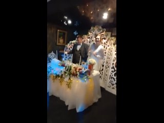 Свадьба Макса и Настюши!!!💫💫💫💫💫💫💫💫