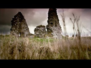 A History of Scotland: S01, E04 “Language is Power” ( BBC One Scotland 2008 UK)(ENG/SUB ENG)