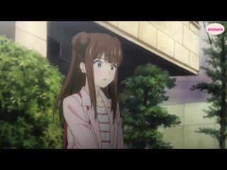 WIXOSS: Заражённый селектор