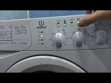 Видео от Ремонт стиральных машин в Самаре