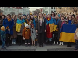 Ой, у лузі червона калина