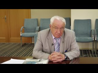 Video by Профсоюзная организация РФЯЦ-ВНИИЭФ (ОКП-276)