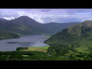 A History of Scotland: S02, E04 “ This Land is Our Land ” ( BBC One Scotland 2009 UK)(ENG/SUB ENG)