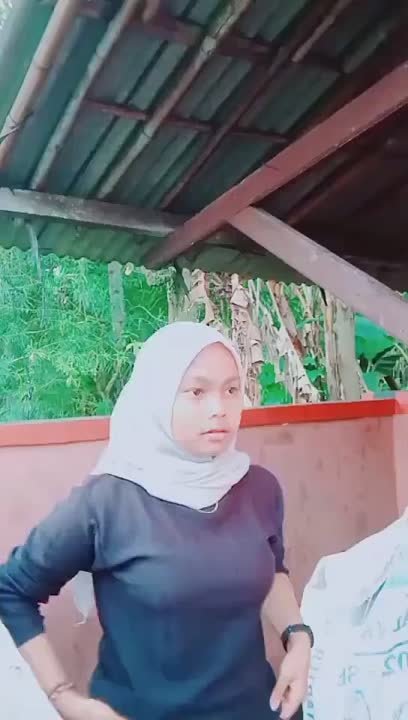 Viral Bocil Sange Part 2