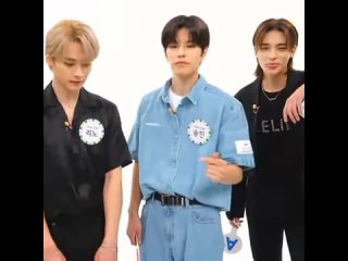 hyunho weekly idol live