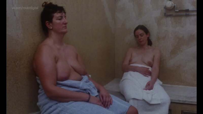 Ngozi Onwurah, Saffron Burrows, etc Nude – The Body Beautiful (1991) HD 1080p Watch Online