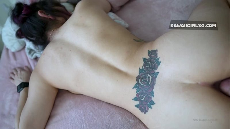 kawaii girl onlyfans cosplay слив porn порно минет анал deepthroat cumshot big tits ass