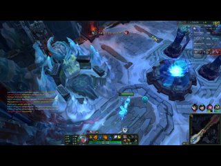 League of Legends (ASILO) 07-17-2022_18-46-27-732