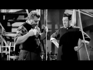 Don Camillo. (1952)