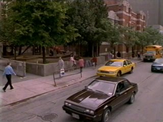ПРОСТОЕ ЖЕЛАНИЕ (1997) -  фэнтези, комедия, семейный. Майкл РИТЧИ 1080p