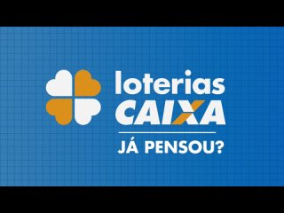 RedeTV - Loterias CAIXA: Quina, Super Sete, Lotofácil e mais 08/08/2022