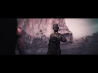 SEDE VACANTE — Conium (official videoclip • )