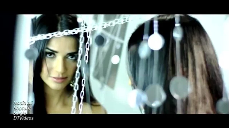 Nadia Ali - Rapture (Avicii New Generation Mix) (2010)