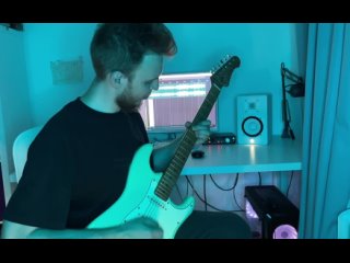 Double Helix (Sithu Aye) Playthrough