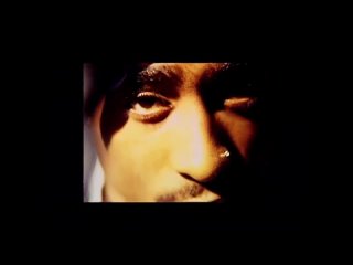 2Pac - Changes