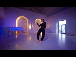 DanceFit/Contemp/Тула/2022