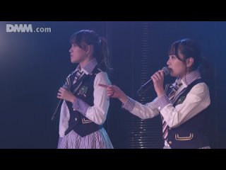 AKB48 221013 K5R LOD 1830 1080p DMM HD