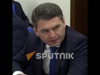 Джансух Нанба о собираемости налогов за июль 2022 года