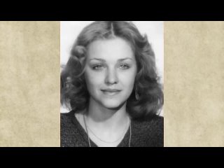 Марина трошина актриса фото Марина трошина актриса фото