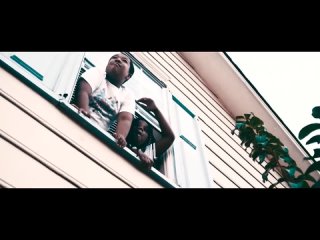 Lil Homie Twon, Playa Gator - Bruh (Official Video) (@LilHomieTwon, #Bruh #BruhChallenge)